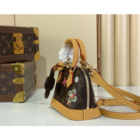 Alma m12199 12x8x18cm gf